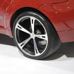 BMW X6 by AC Schnitzer