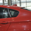 BMW X6 by AC Schnitzer