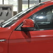 BMW X6 by AC Schnitzer