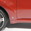 BMW X6 by AC Schnitzer
