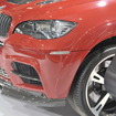 BMW X6 by AC Schnitzer