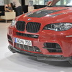 BMW X6 by AC Schnitzer