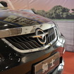 HAIMA 7