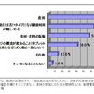 導入できない理由、eラーニング戦略研究所