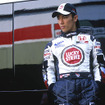 【佐藤琢磨写真蔵】イタリアGP…入賞と表彰のW受賞