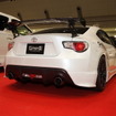 ings TOYOTA86