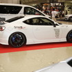 ings TOYOTA86