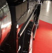 メルセデスベンツ G500 カブリオレ、東京オートスタイル2012