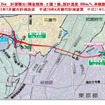 東京外かく環状道路、関越～東名が本格着工へ…9月5日着工式