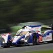 【WEC 第4戦】トヨタとアウディ、大接戦のハイブリッド対決はR18 e-tronに軍配