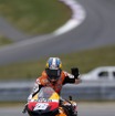 MotoGP第12戦 チェコ(ブルノサーキット)
