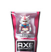 AXE　フレグランス　ボディスプレー