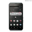 docomo NEXT series AQUOS PHONE sv SH－10D