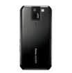 docomo NEXT series AQUOS PHONE sv SH－10D
