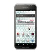 docomo NEXT series AQUOS PHONE sv SH－10D