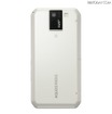 docomo NEXT series AQUOS PHONE sv SH－10D