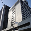 東京電力本店