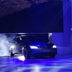 大幅改良を受けたBMW 7シリーズ