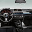 BMW 3シリーズセダン Mスポーツ