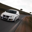 フォルクスワーゲン 5代目ゴルフ GTI