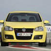 フォルクスワーゲン ゴルフ GTI Pirelli