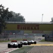 2011年 F1イタリアGP