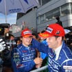 【SUPER GT 第6戦】決勝…カルソニックIMPUL GT-Rがポールトゥウィン、GT-R今季2勝目