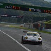 【SUPER GT 第6戦】GT300はHANKOOKポルシェが制す…プリウス・CR-Zも初の表彰台