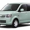 日産・オッティ