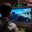 【東京ゲームショウ04】Xboxでリアルシミューション…フォルツァ・モータースポーツ