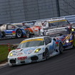 SUPER GT 第6戦