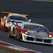 SUPER GT 第6戦