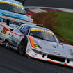 SUPER GT 第6戦