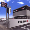 NISMOとゼルが提携、ユーズド『GT-R』のコンプリートチューン