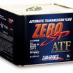 ゼロスポーツ　ZERO SP ATF