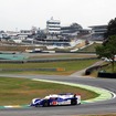 【WEC 第5戦】トヨタTS030が初のポール奪取…アウディR18 e-tronクワトロに1秒差