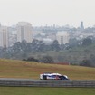 【WEC 第5戦】トヨタTS030が初のポール奪取…アウディR18 e-tronクワトロに1秒差