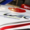 【WEC 第5戦】トヨタTS030が初のポール奪取…アウディR18 e-tronクワトロに1秒差