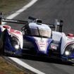 【WEC 第5戦】トヨタ・レーシング木下代表「見ていてくれ、やってみせる」…有言実行のレース 