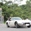 トヨタ・2000GT