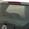 VW up!（アップ！）2ドアモデル：「move up!」