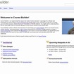 course-builder