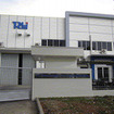 東海ゴム工業、PT.トーカイ・ラバー・オート・ホース・インドネシア（TRHI）