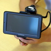 GARMIN nuvi2582R