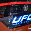 ダイハツ UFC（2012年ジャカルタモータショー12）