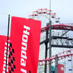 【F1日本GP】予選…佐藤琢磨、セカンドロー