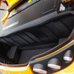 テスラ・ロードスター