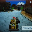 Wacky Motors