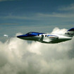 ホンダの航空エンジン事業子会社を米国バージニア州に開設
