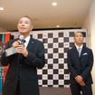 目指すはF1ドライバー…NODAレーシングアカデミー開校